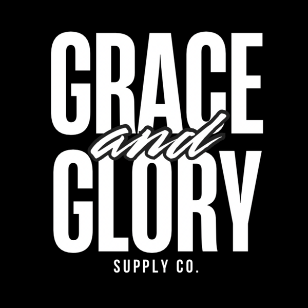 Grace and Glory Supply Co
